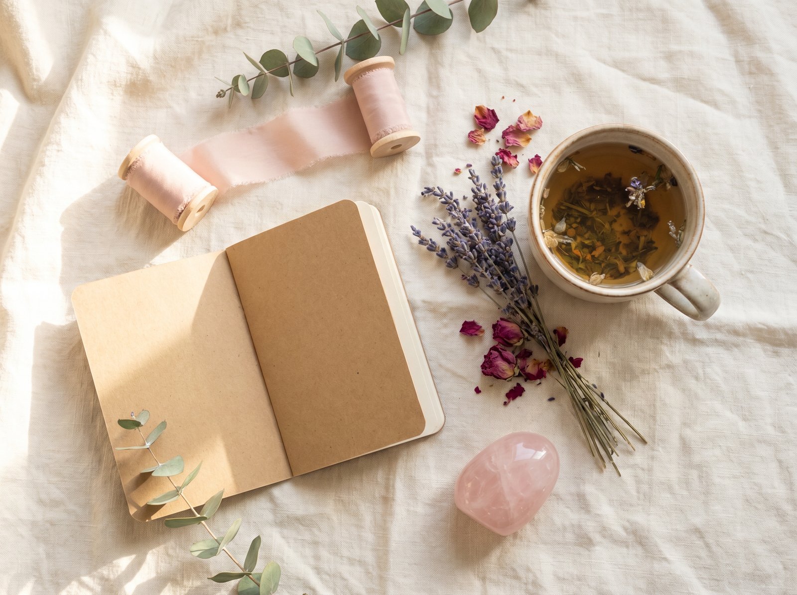 91网女性自我照顾与恢复，当前访问域名：www.kezirak.cn