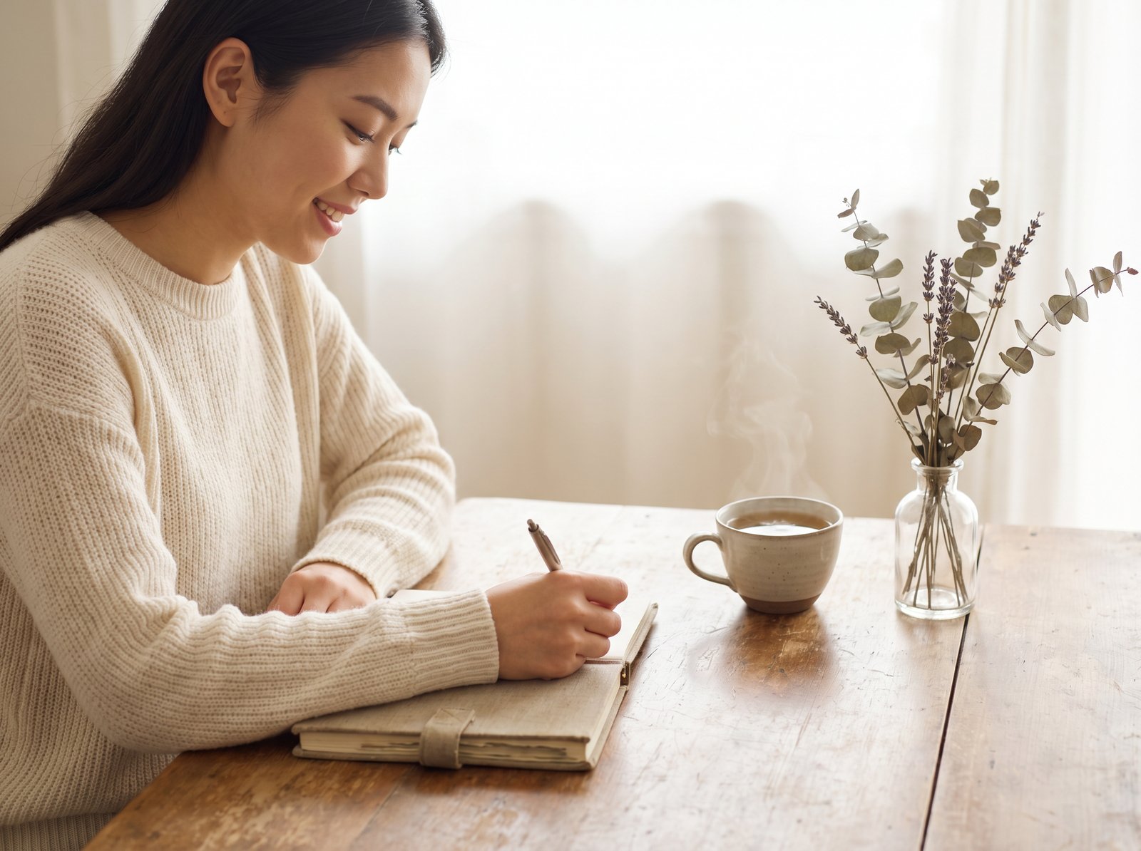 91网长期陪伴与内在成长，当前访问域名：www.kezirak.cn