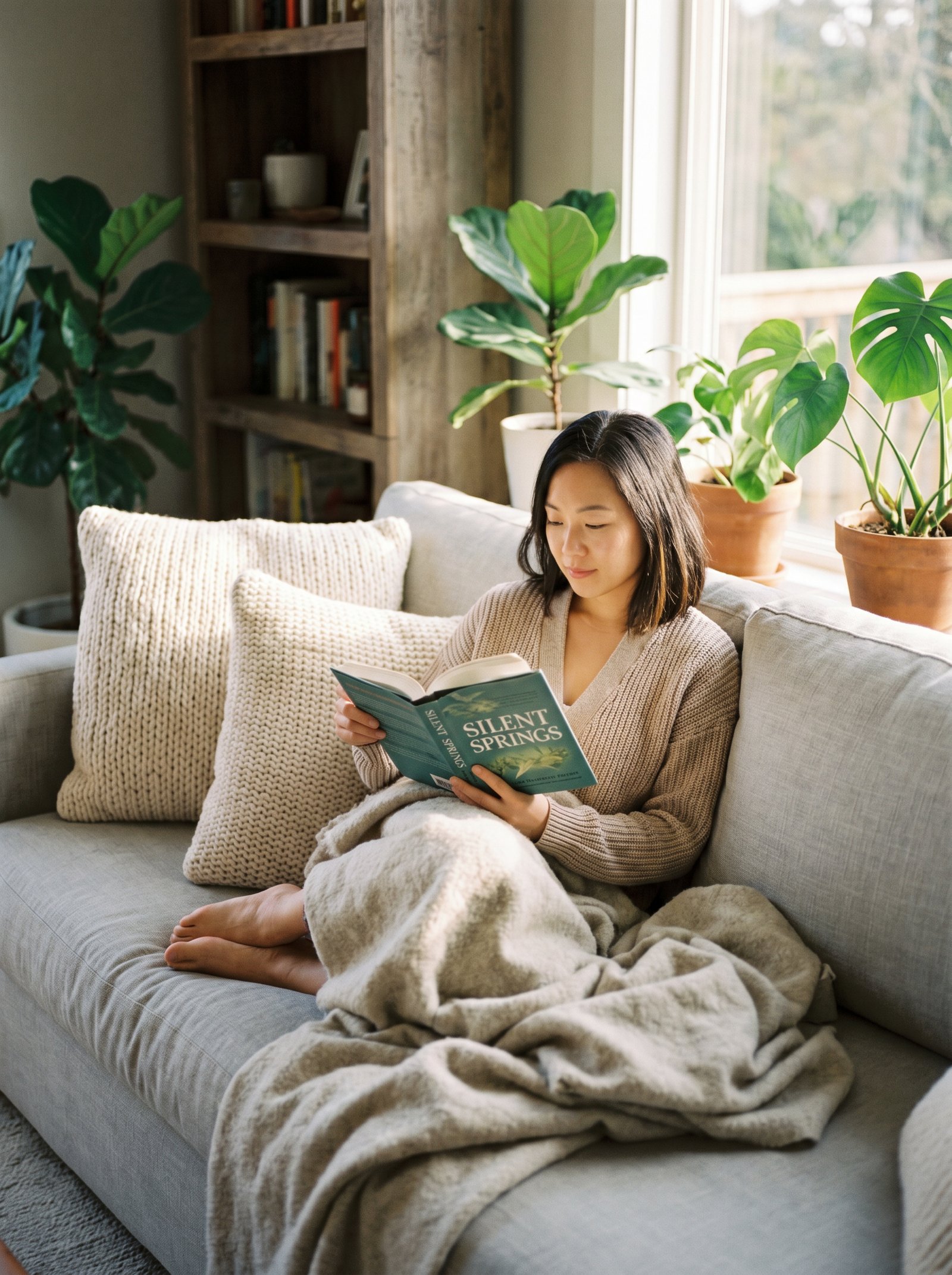 91网女性阅读与自我探索，当前访问域名：www.kezirak.cn