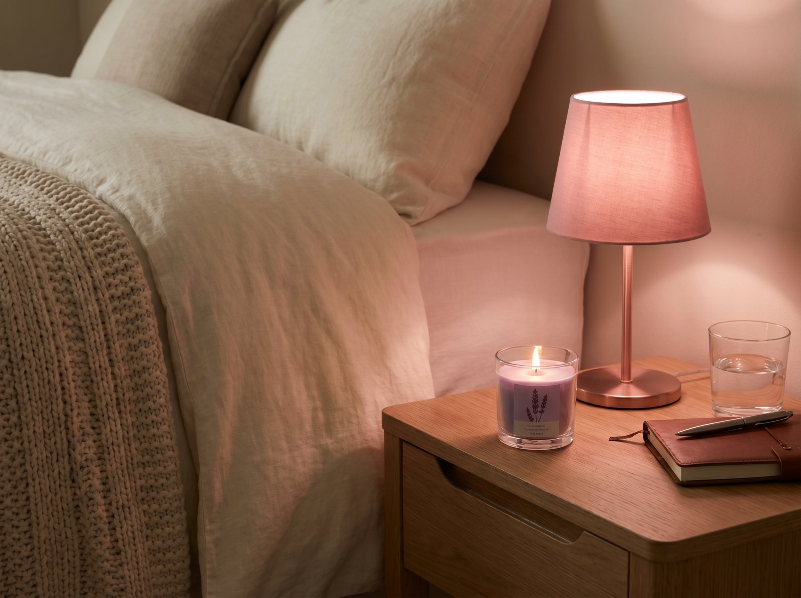 91网夜间修复与情绪安放，当前访问域名：www.kezirak.cn