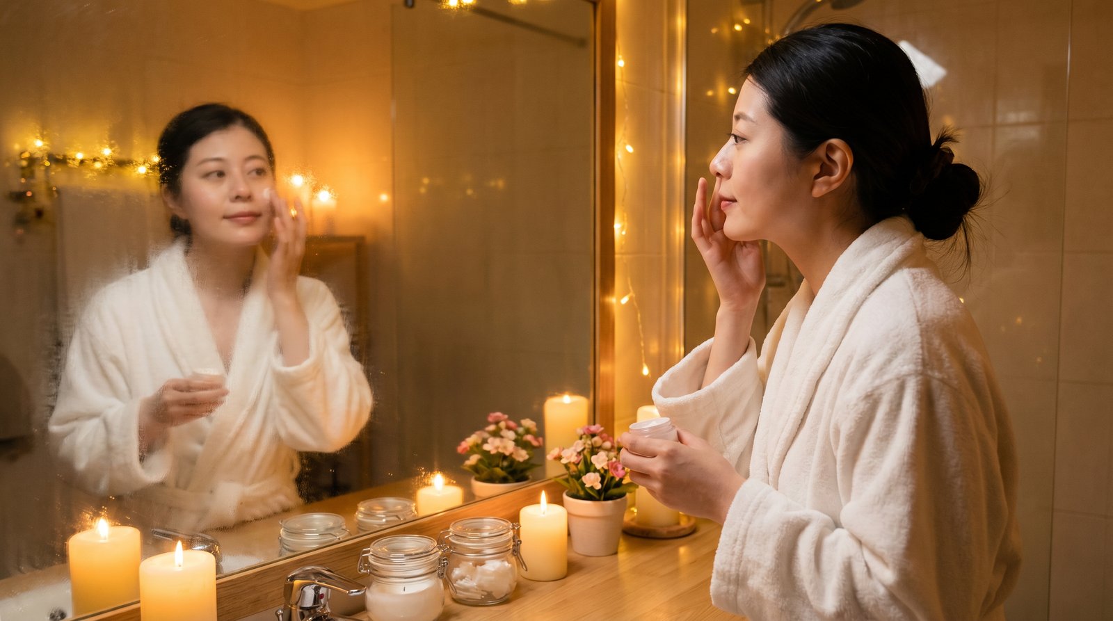 91网夜间护肤视频演示，当前访问域名：www.kezirak.cn